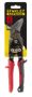 Afbeelding - https-www-ez-catalog-nl-Asset-11a1929e27674358bfaff77024adf4e8-ImageFullSize-2-14-567-P1-jpg